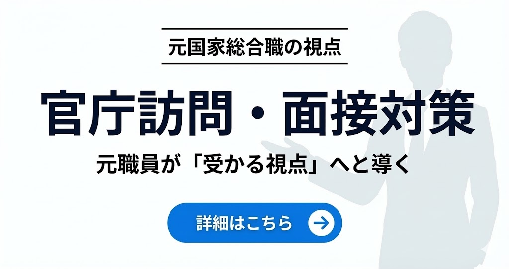 サービスバナー